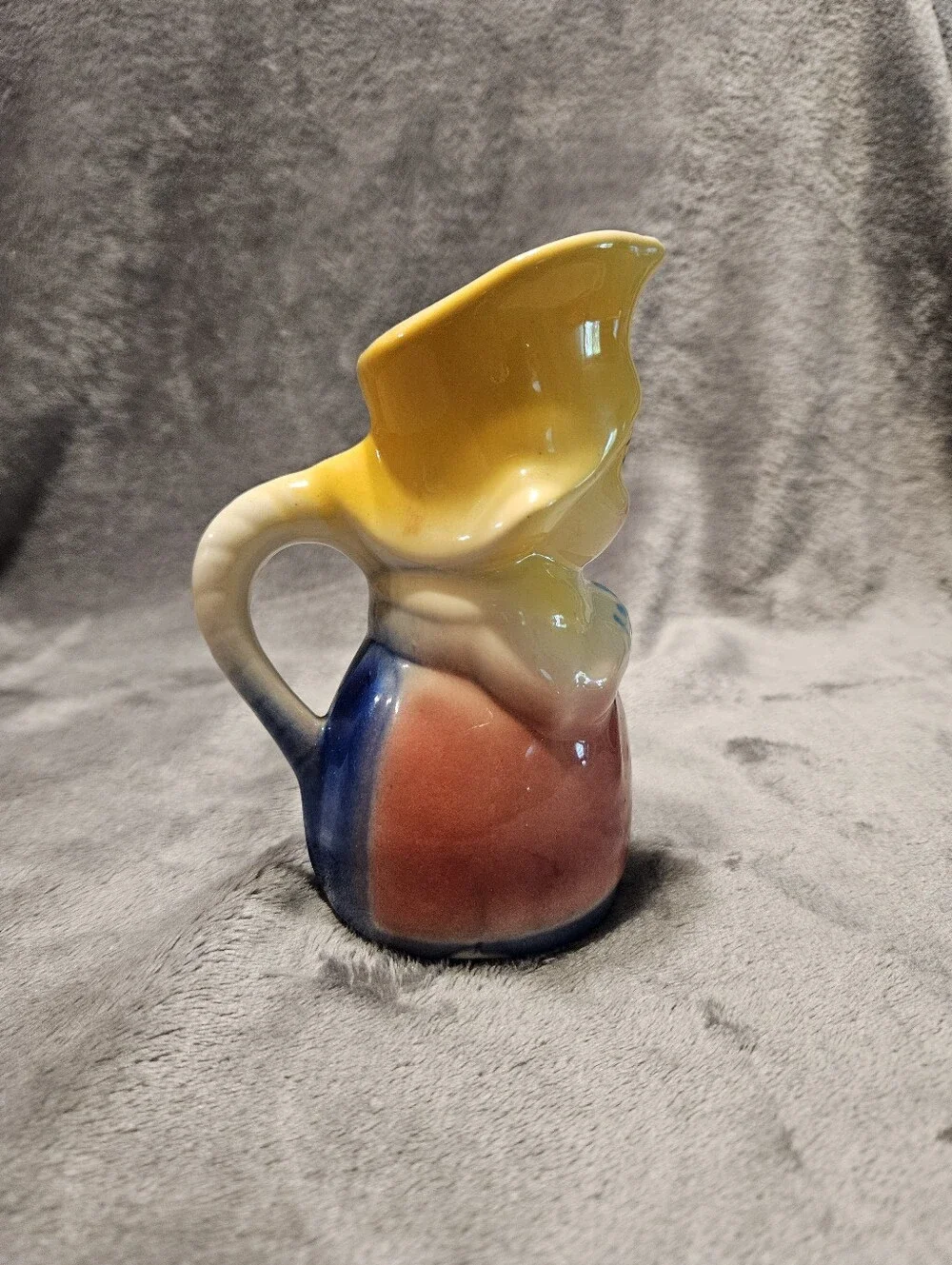 Vintage Shawnee Pottery 